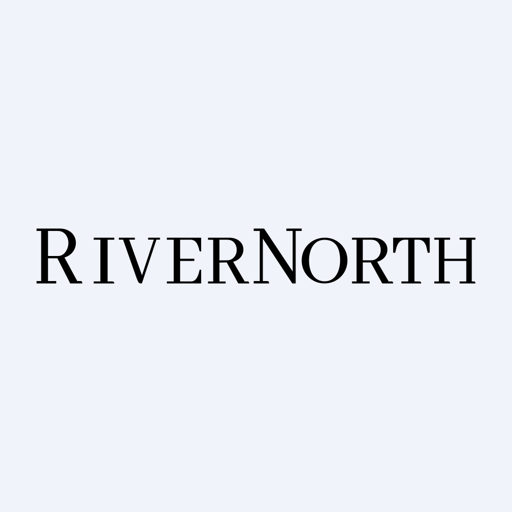 RIV logo