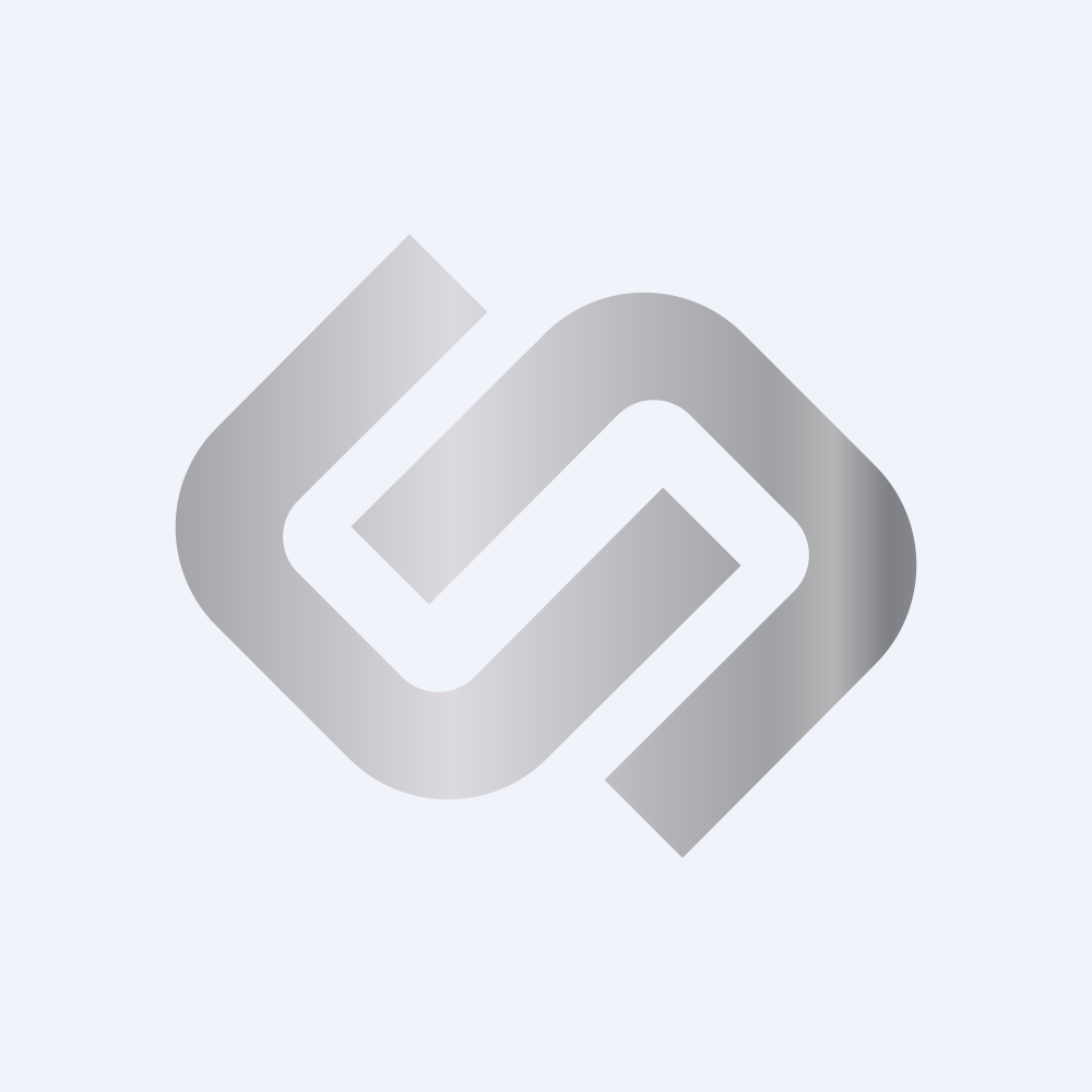 Umbra Applied Technologies Group Inc logo