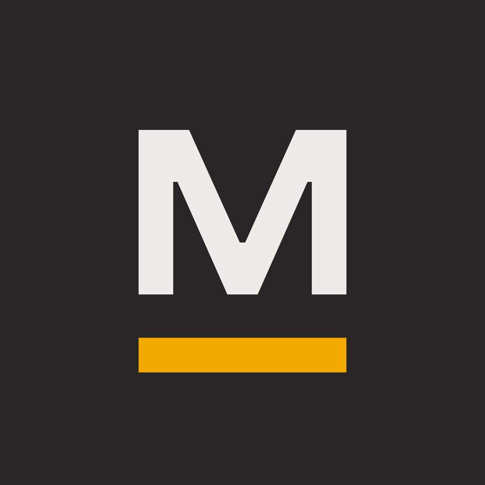 MARA Holdings Inc logo