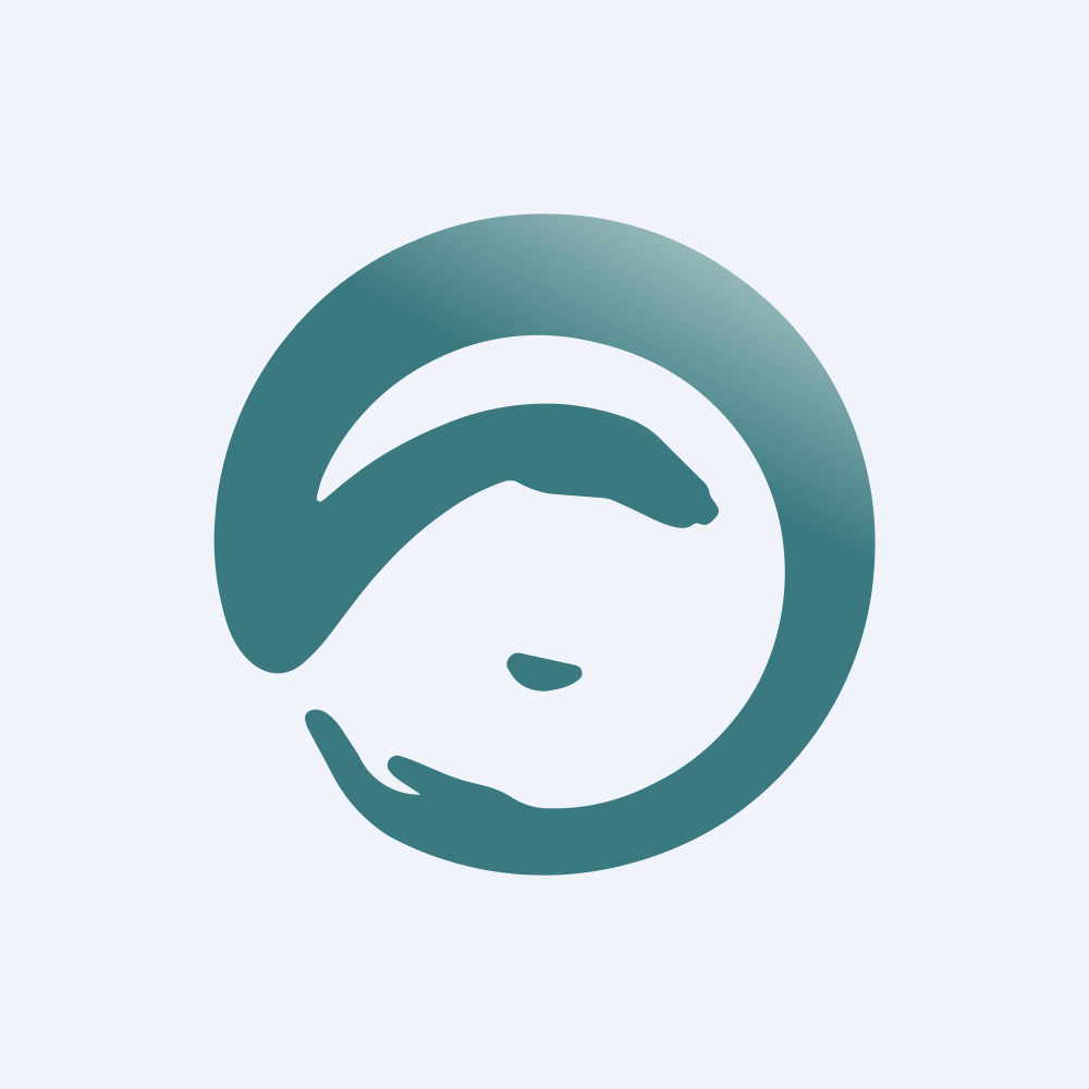 Sera Prognostics Inc logo