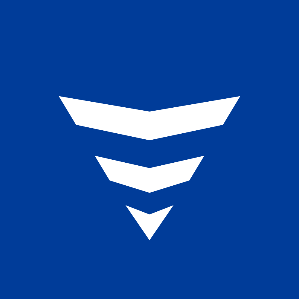 FSNUY