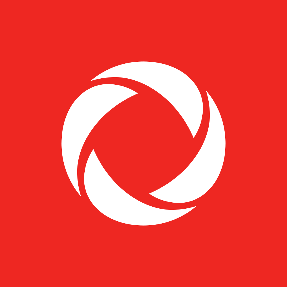 Rogers Communications Inc