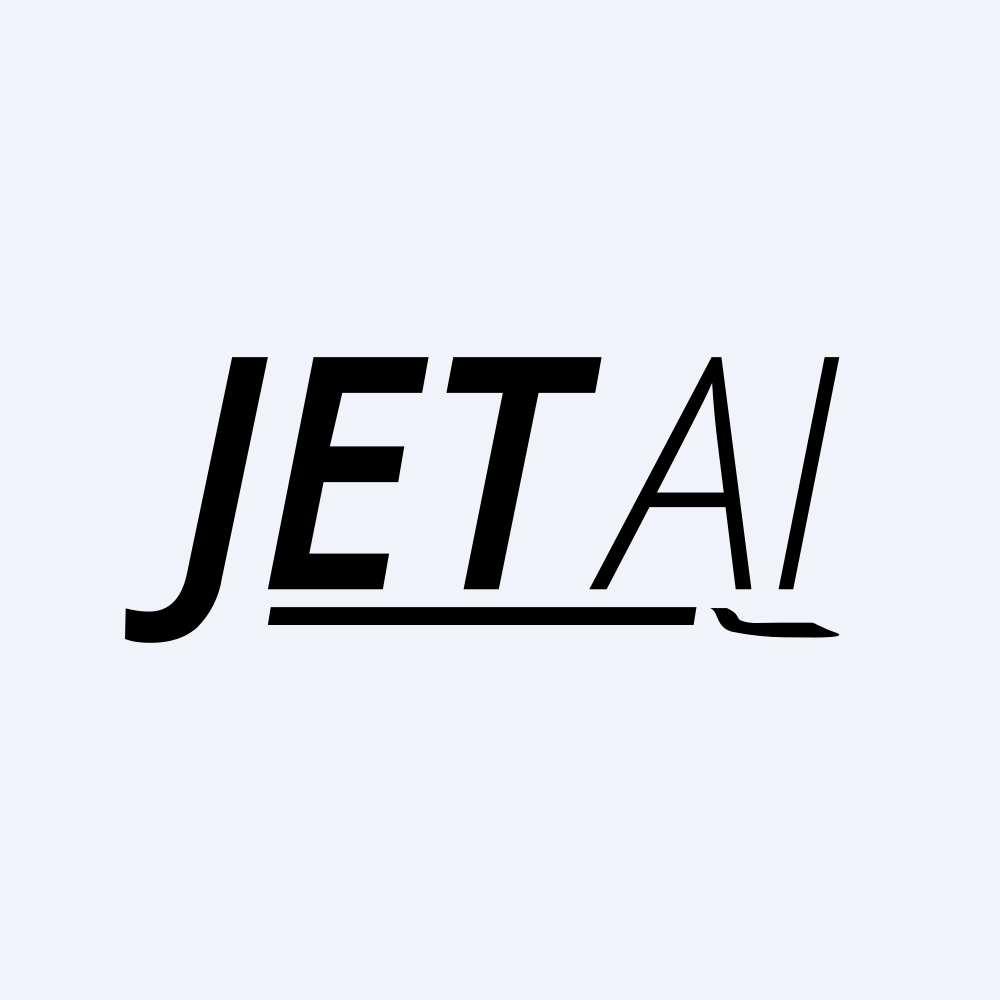 JTAI logo