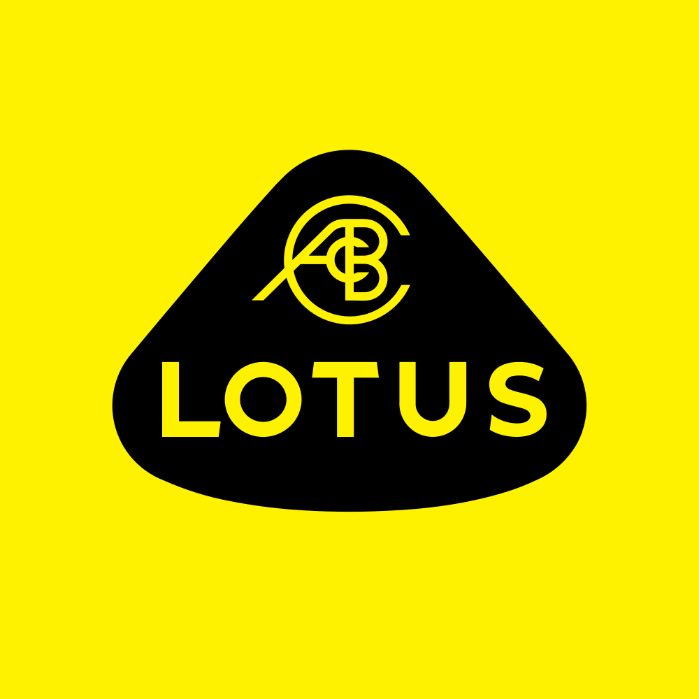 Lotus Technology Inc logo
