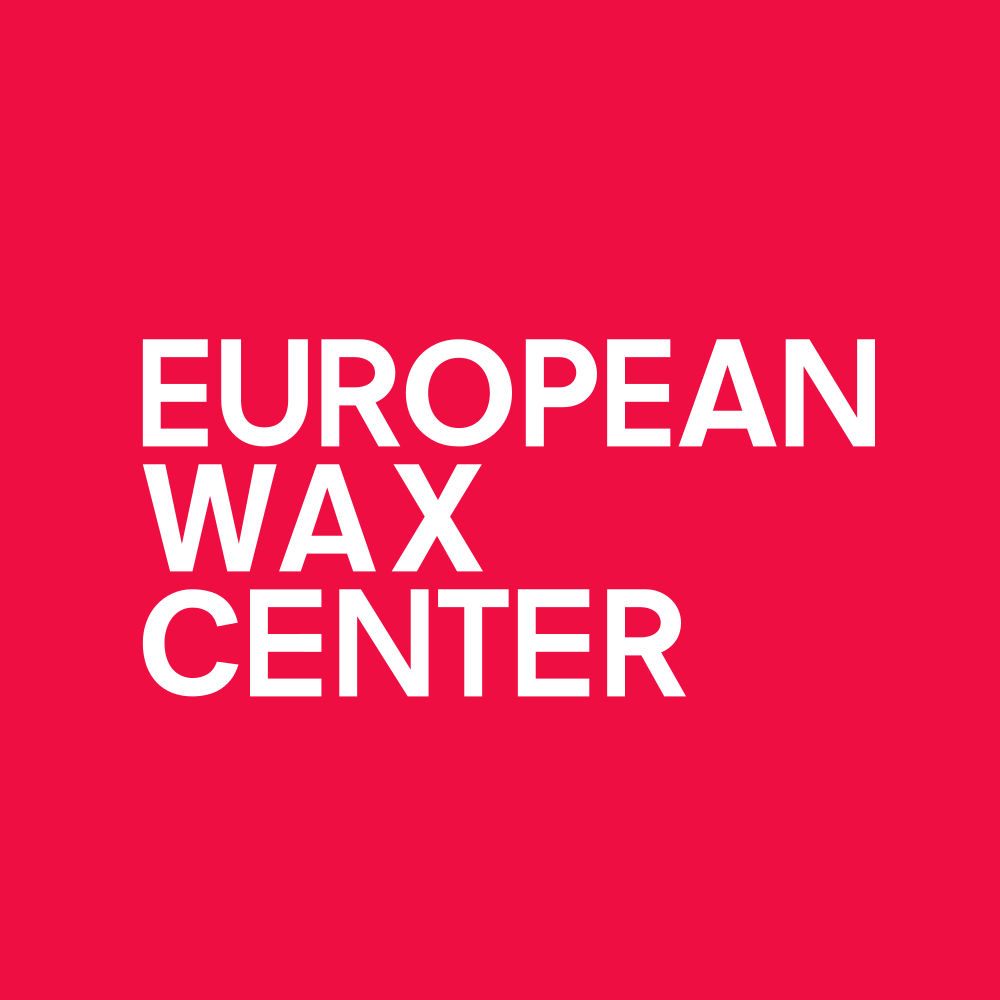 European Wax Center Inc logo