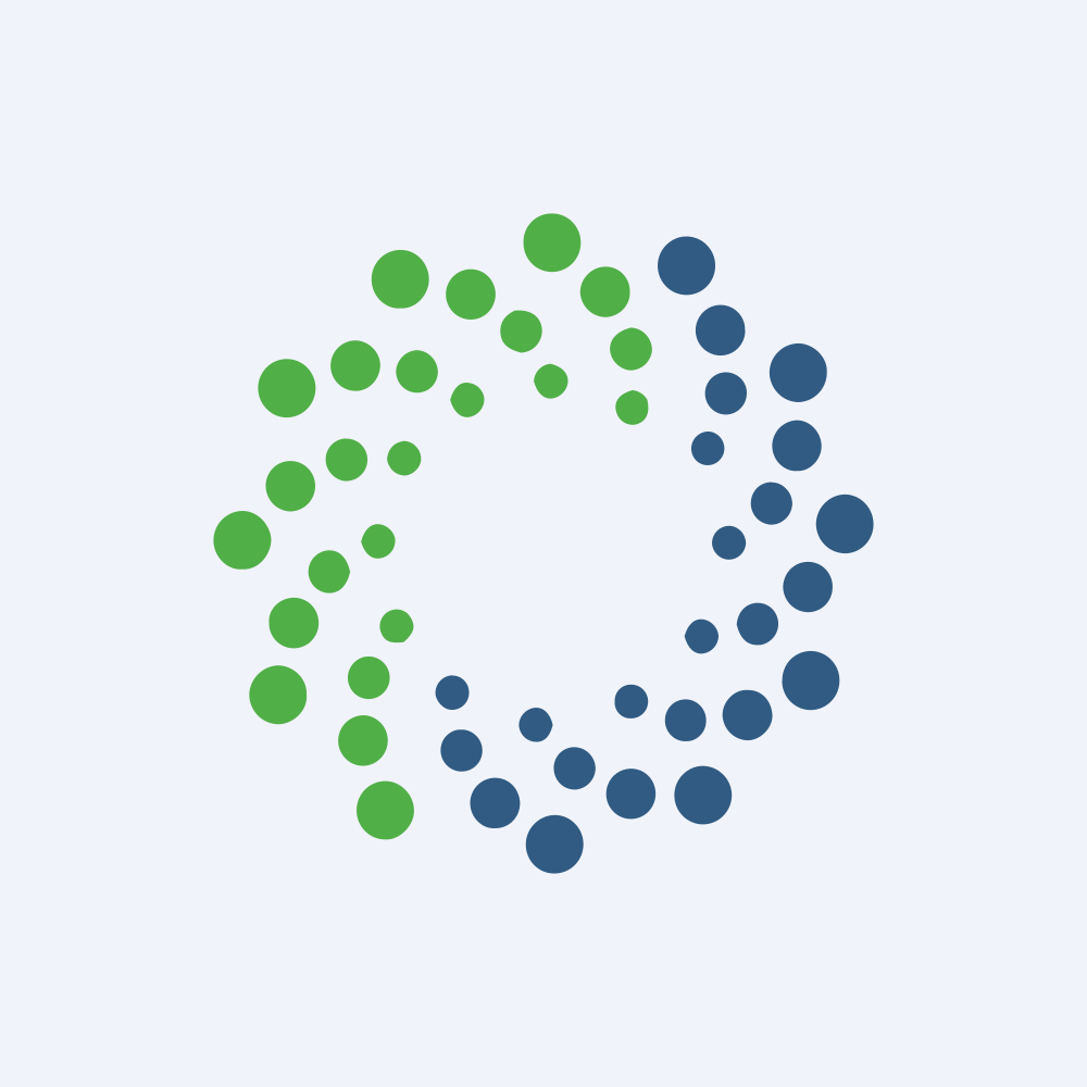 Lipella Pharmaceuticals Inc logo