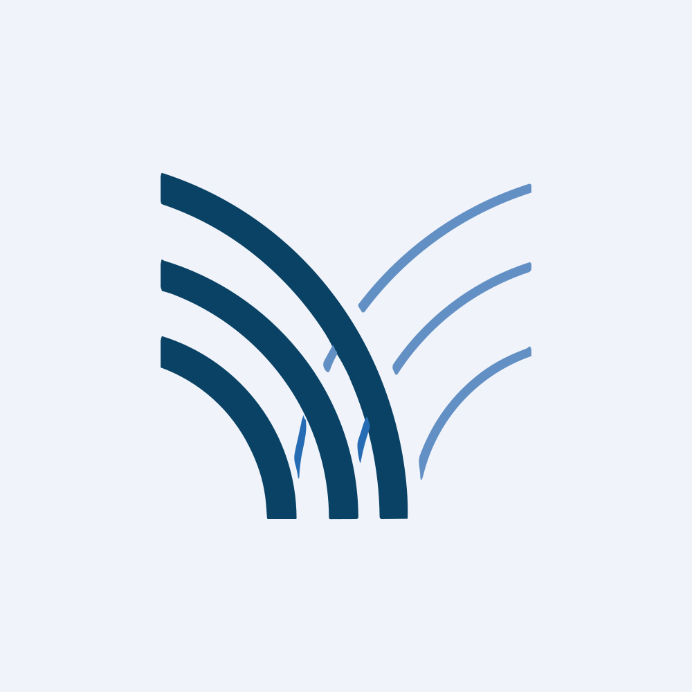 Global AI Inc logo