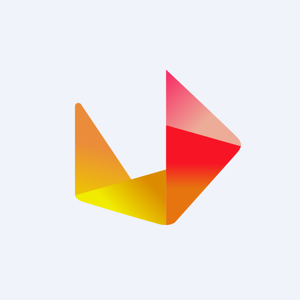 Viva Entertainment Group Inc logo