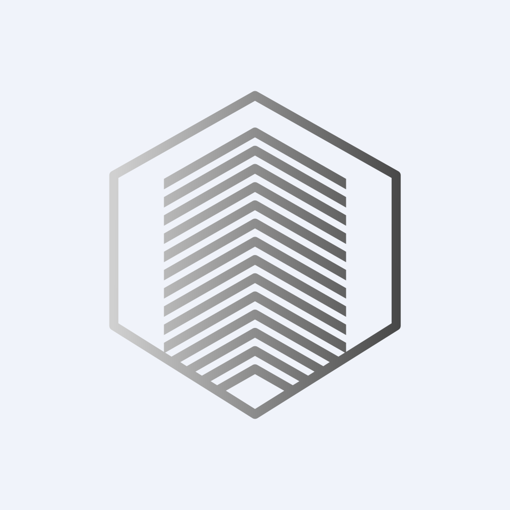 Community Redevelopment Inc logo