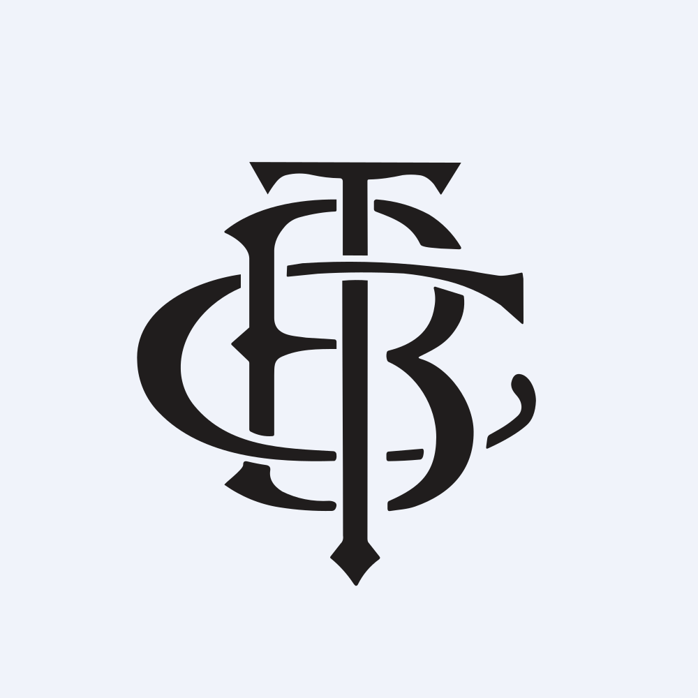 Citizens Bancshares Corp (South Carolina) logo