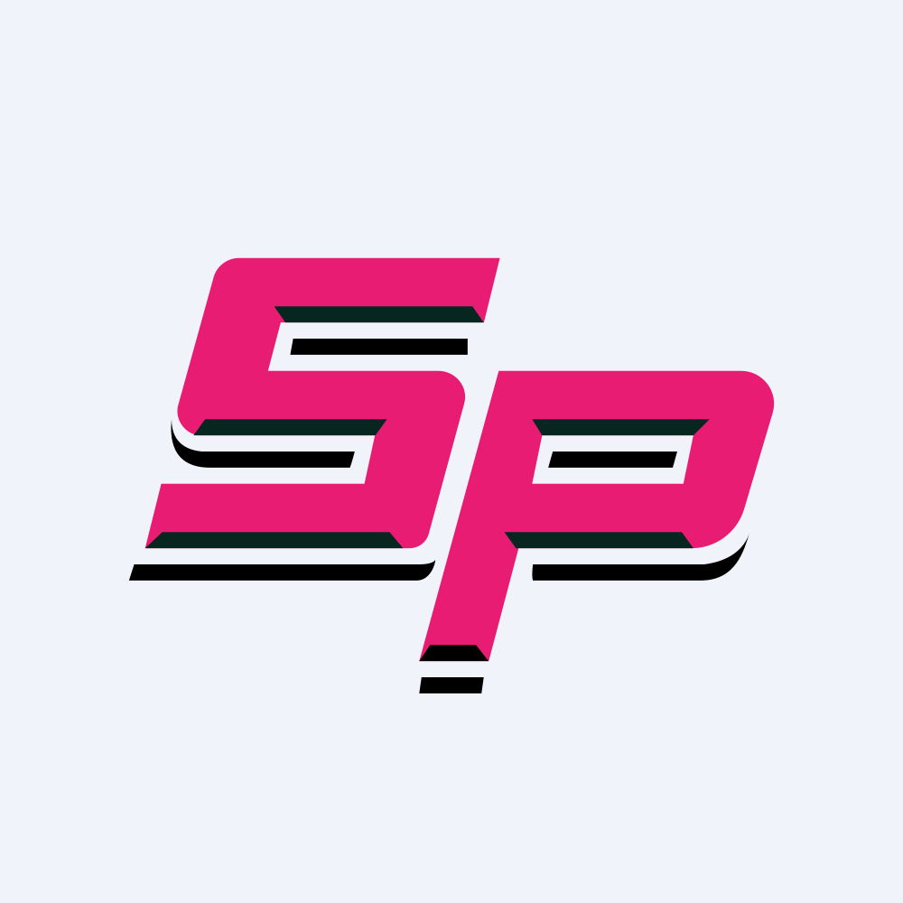 Steel Partners Holdings LP logo