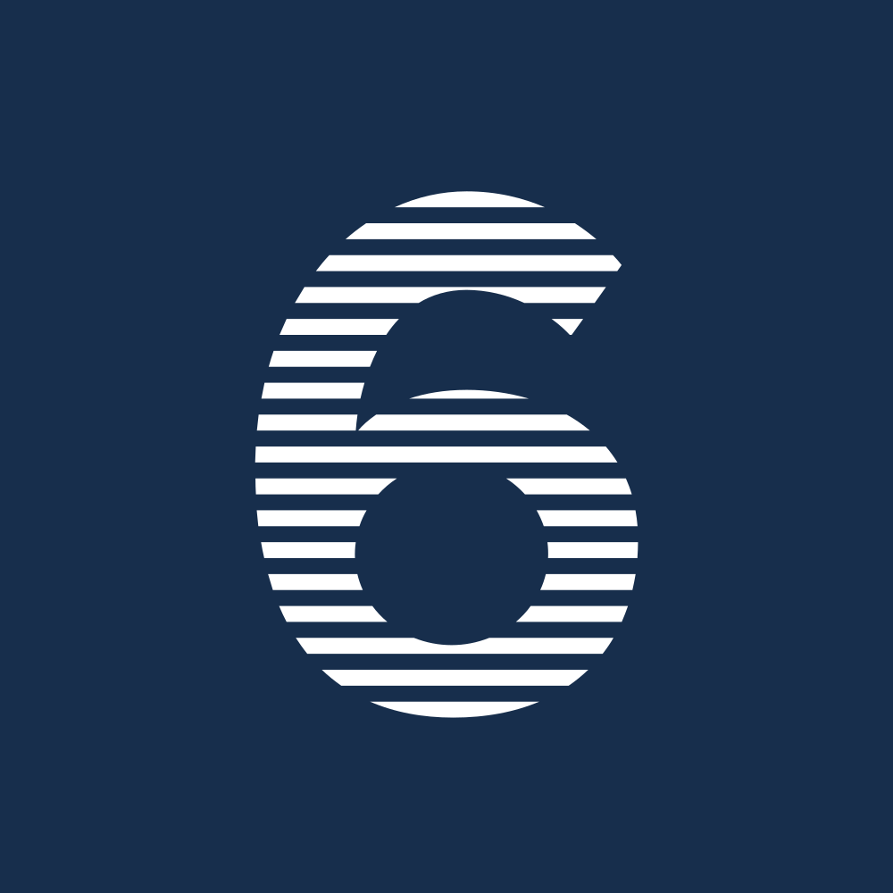 Sixth Street Specialty Lending Inc logo