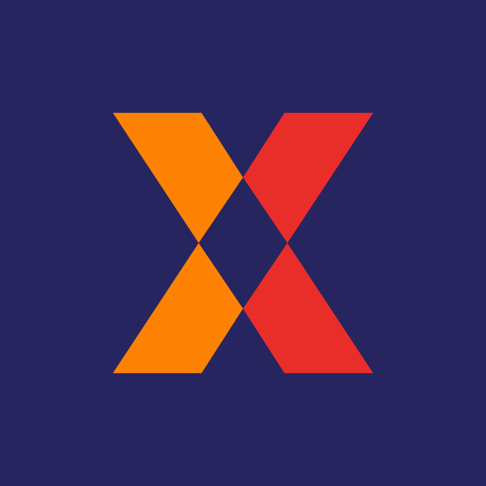 Brixmor Property Group Inc logo