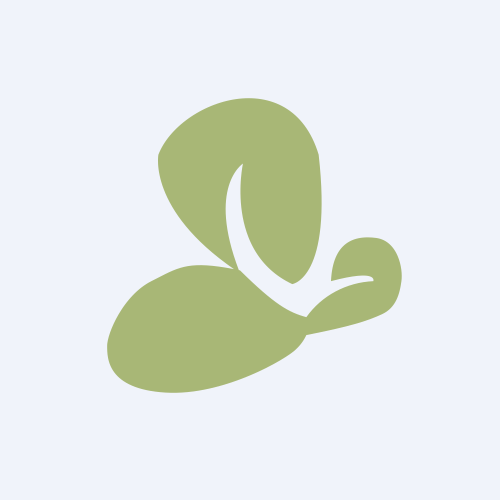 Orchid Island Capital Inc logo