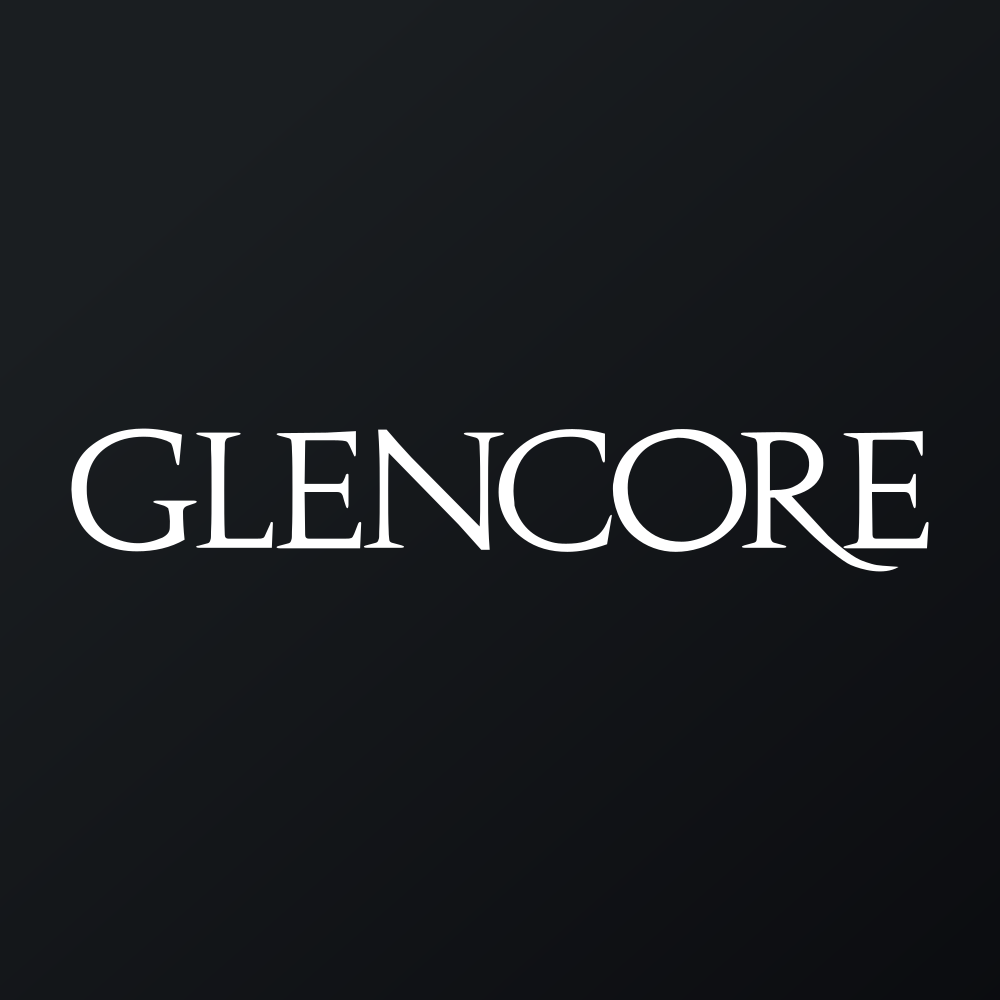 GLNCY