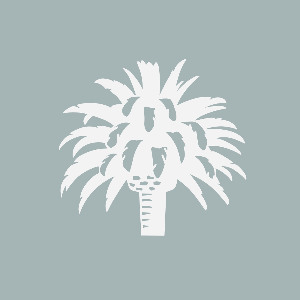American Riviera Bank logo