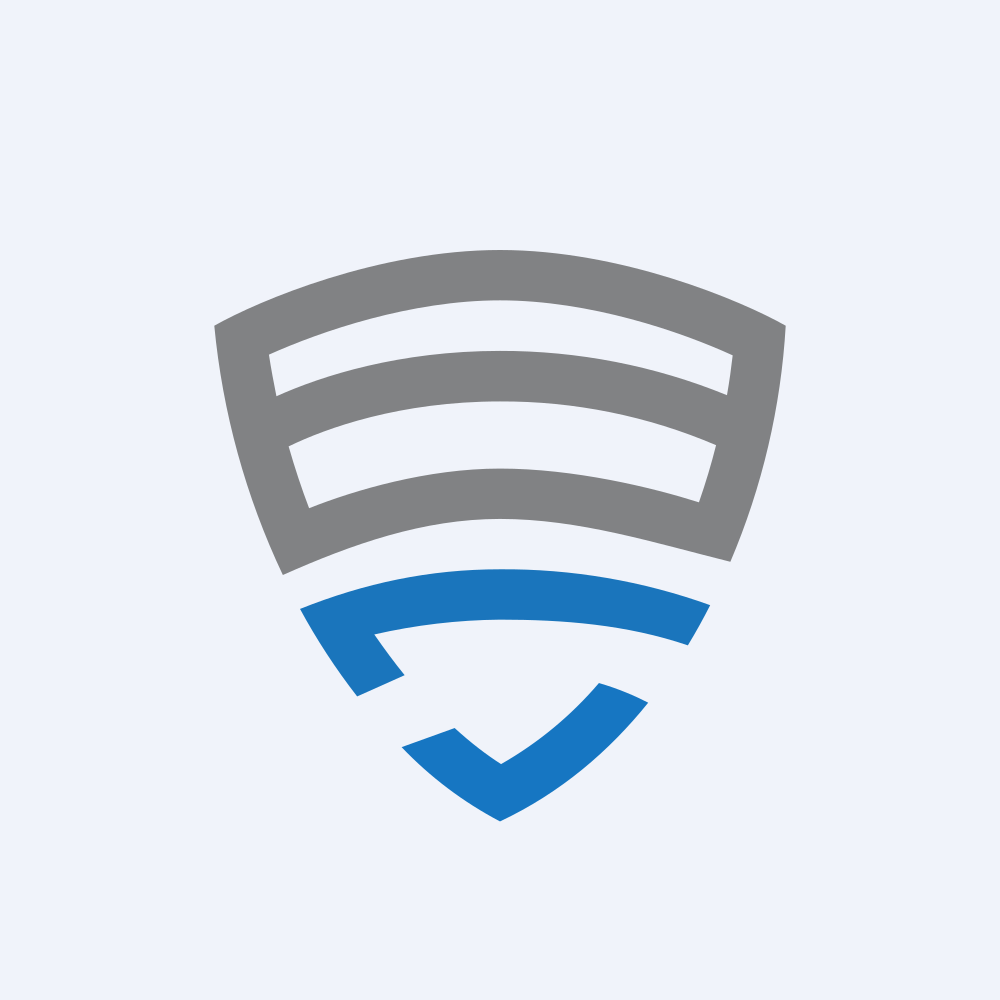 Blaqclouds Inc logo