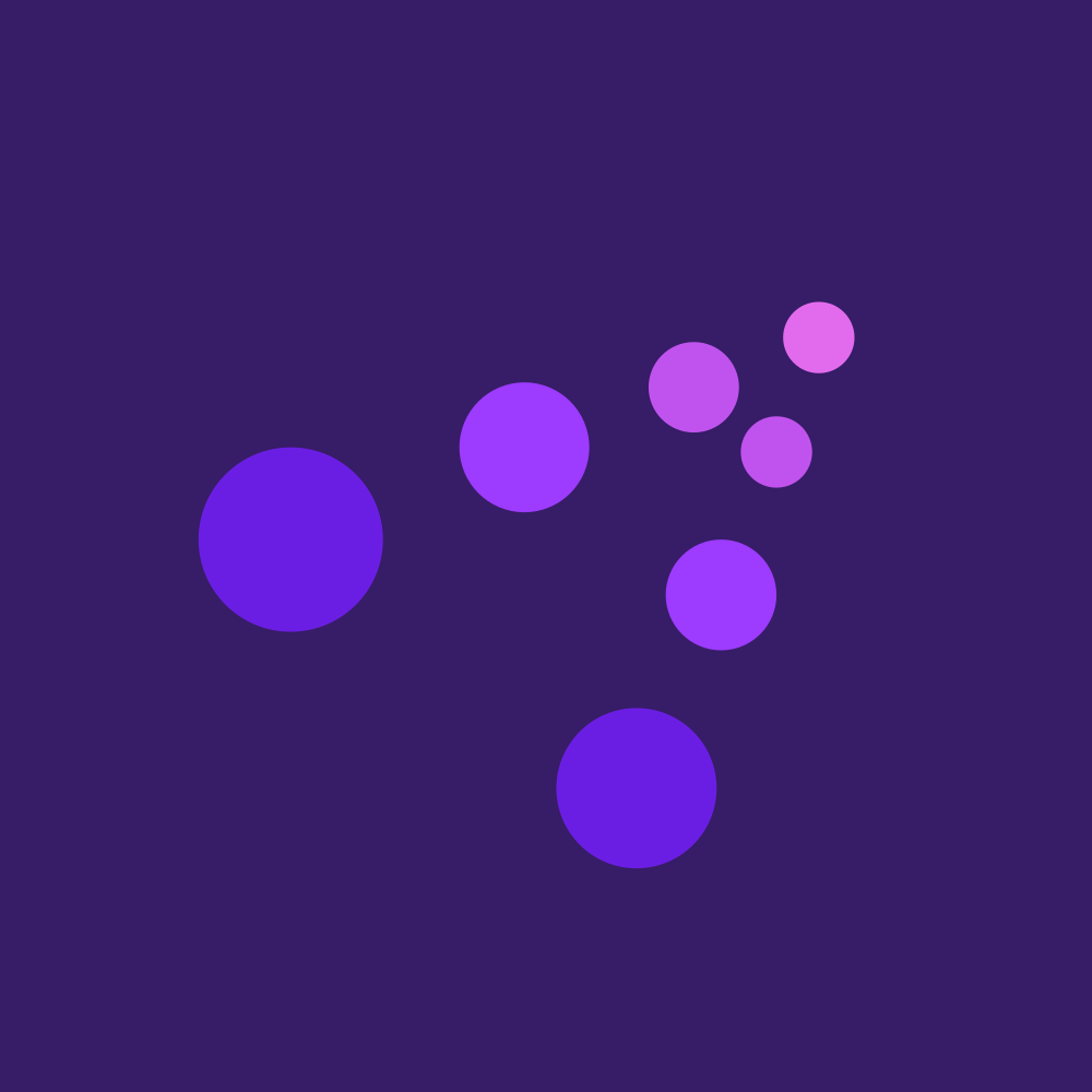 Corebridge Financial Inc logo