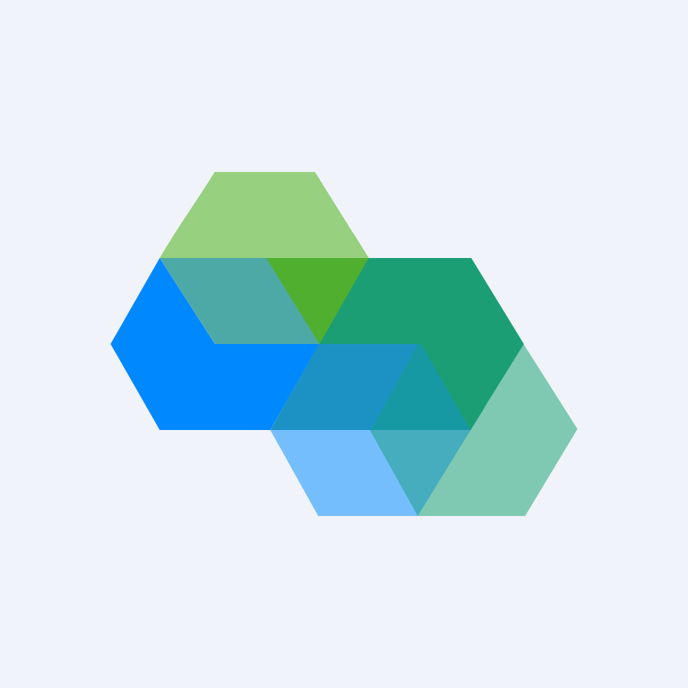 Umax Group Corp logo
