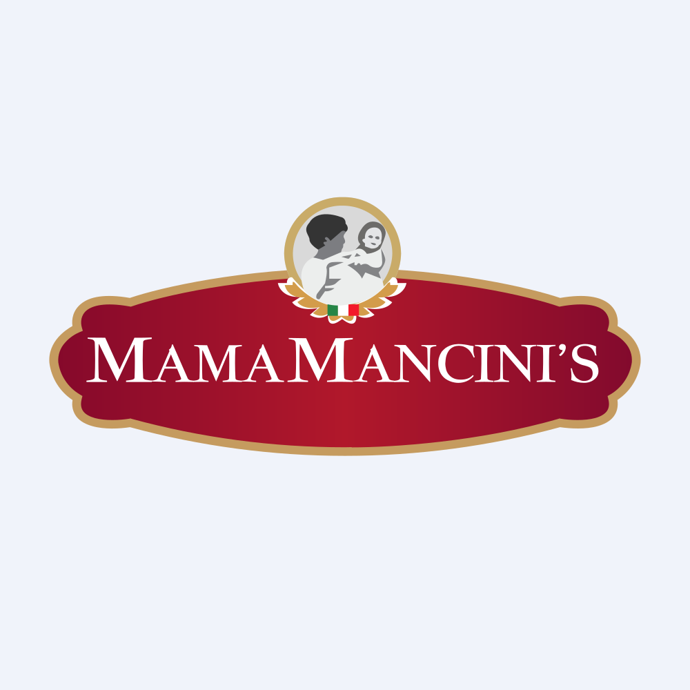 Mama's Creations Inc logo
