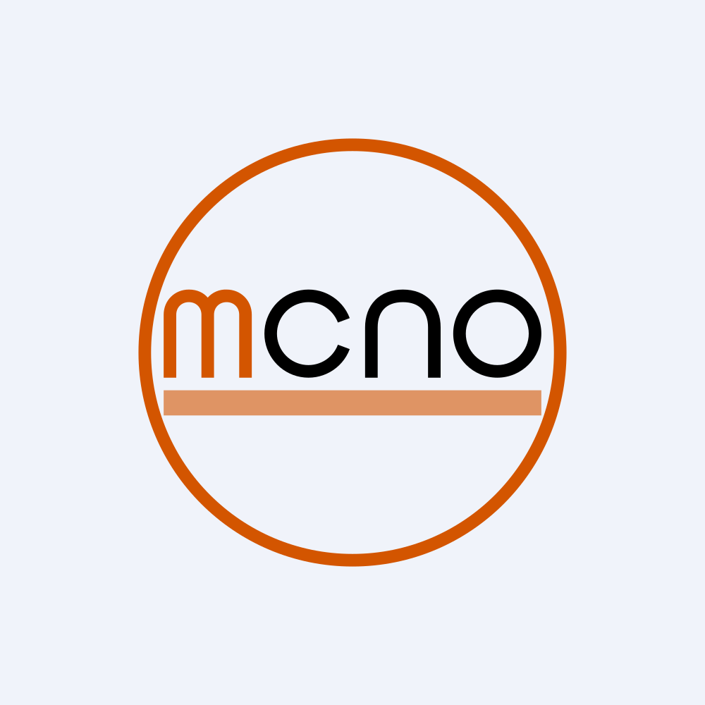 Mucinno Holding Inc logo