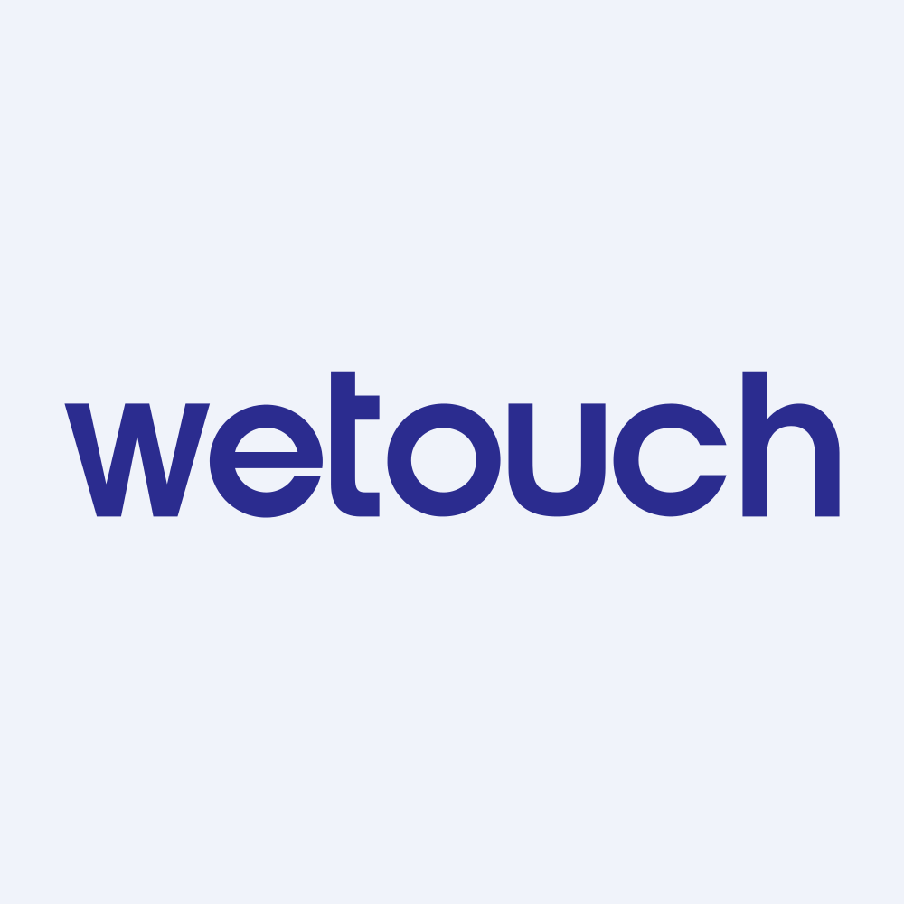 WETH logo