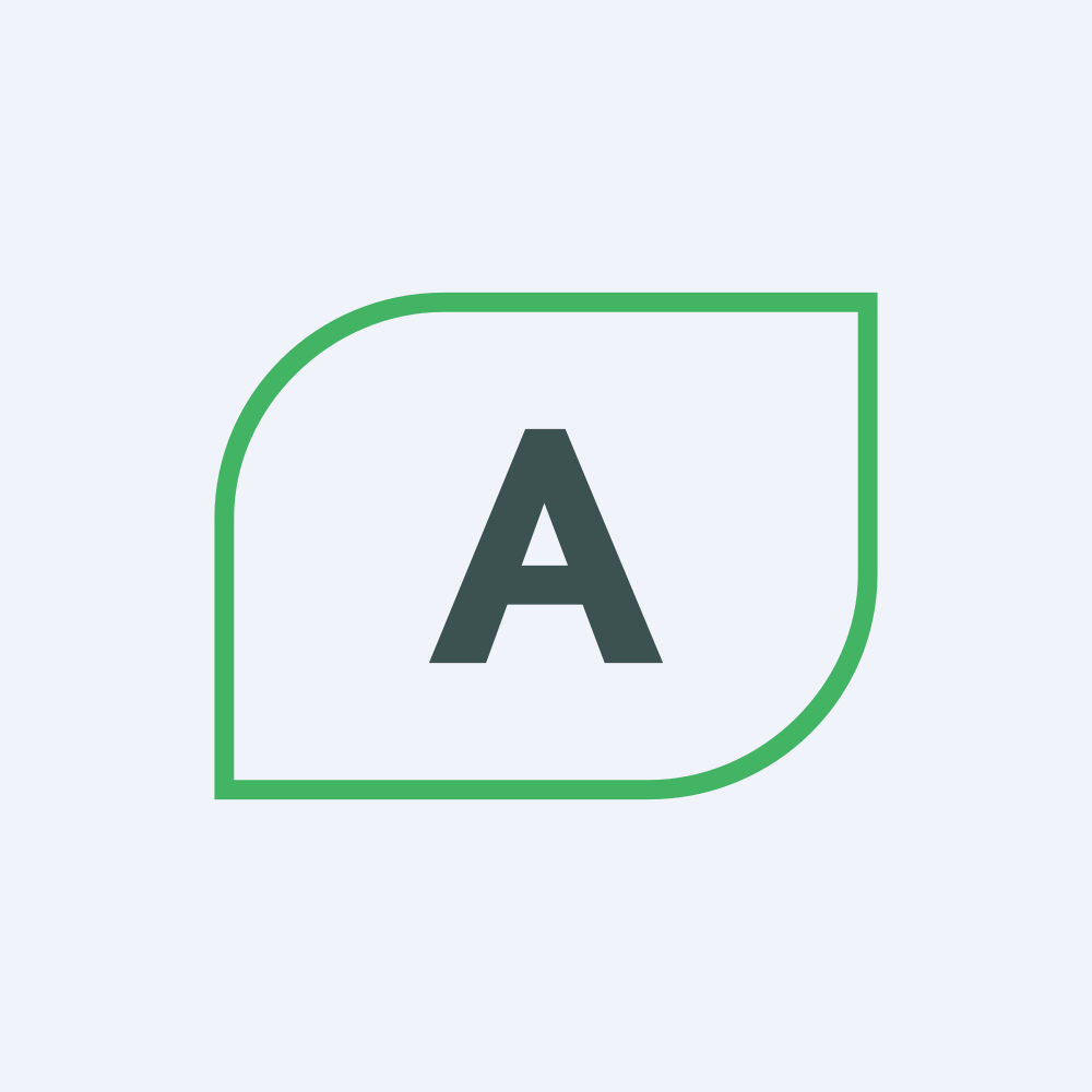 Americann Inc logo