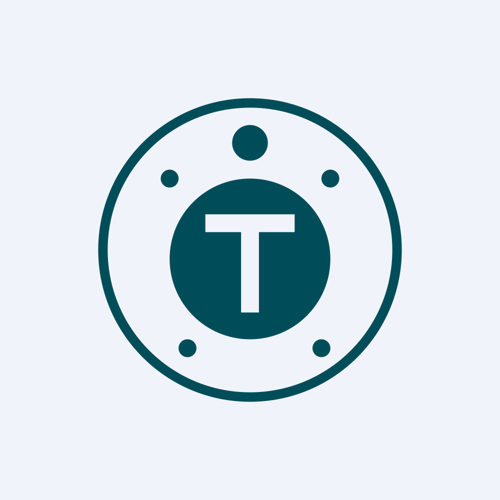 TTP