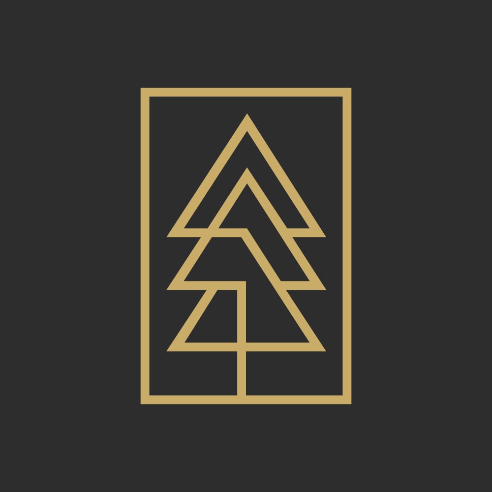 Trees Corp logo