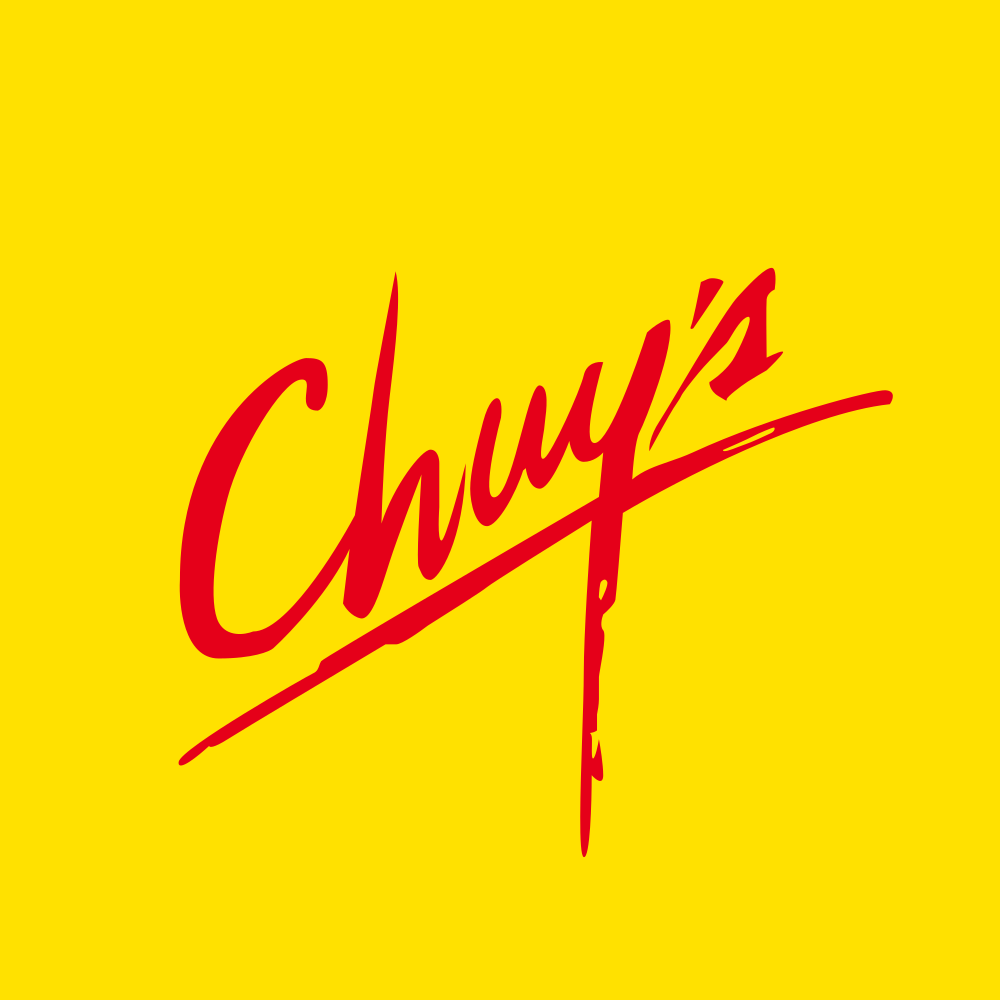 CHUY