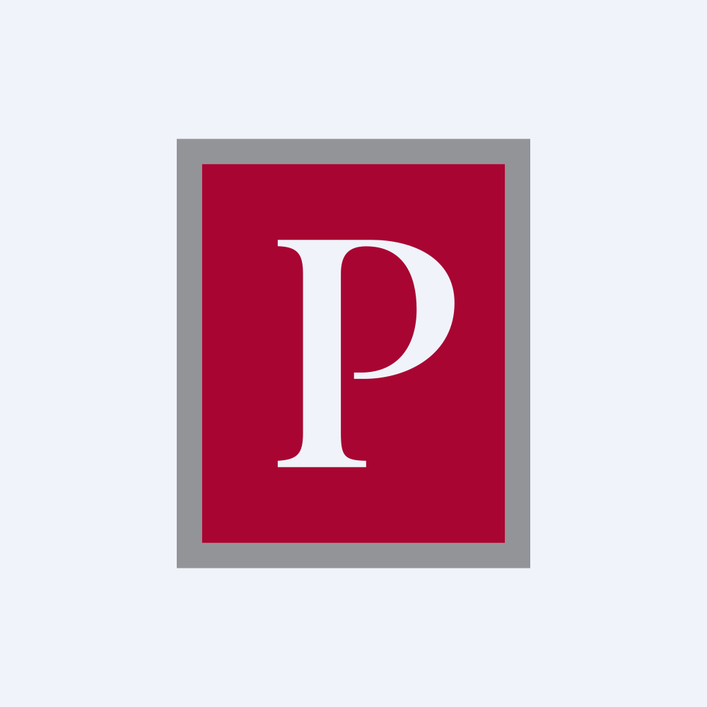 Plymouth Industrial REIT Inc logo