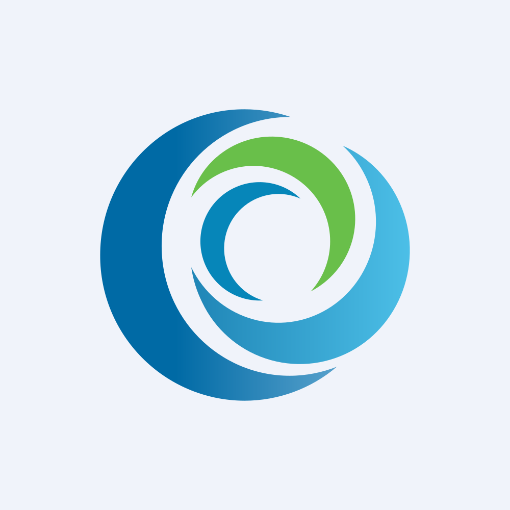 CapsoVision Inc logo