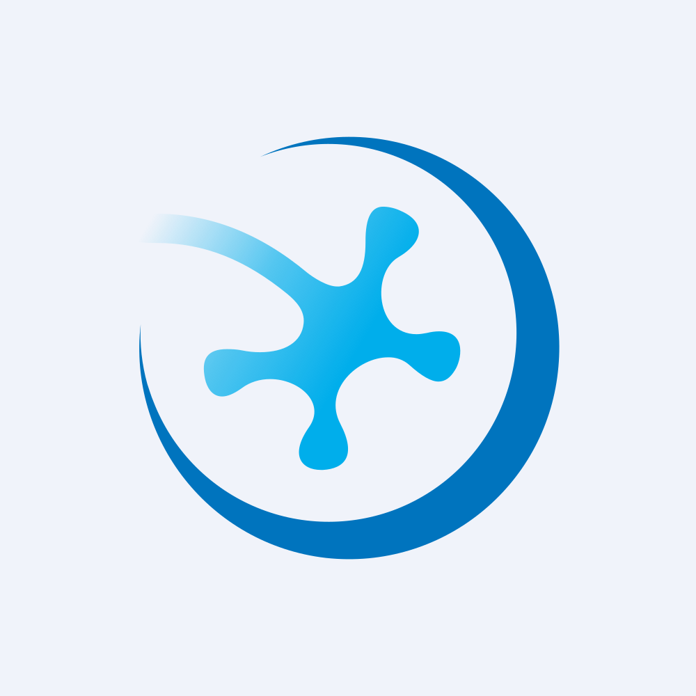 Urogen Pharma Ltd logo