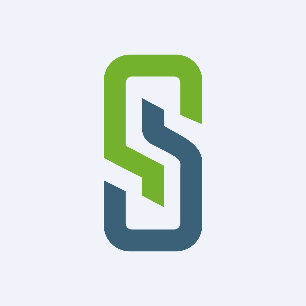 Semler Scientific Inc logo