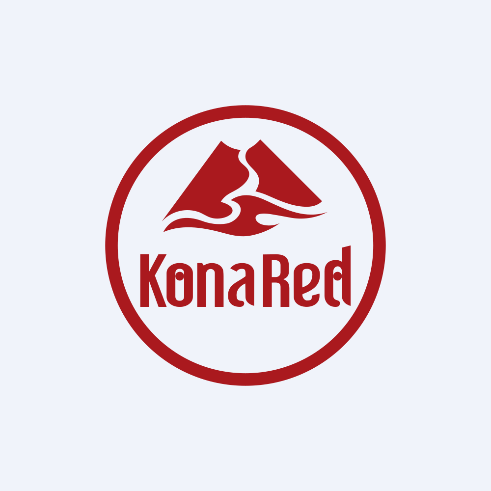 Konared Corp logo