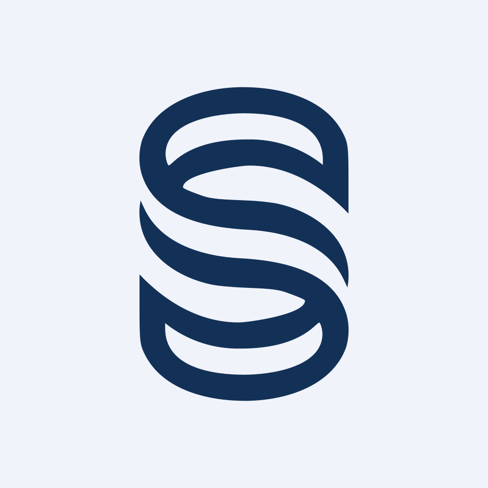 Sight Sciences Inc logo