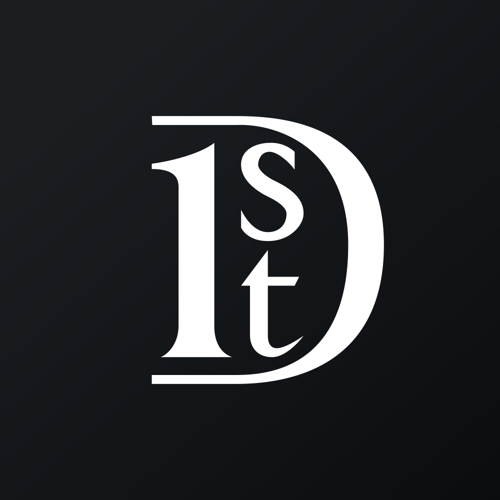 1stdibs.Com Inc logo
