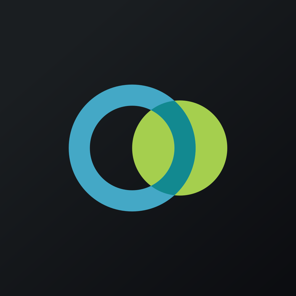 Shoulder Innovations Inc logo