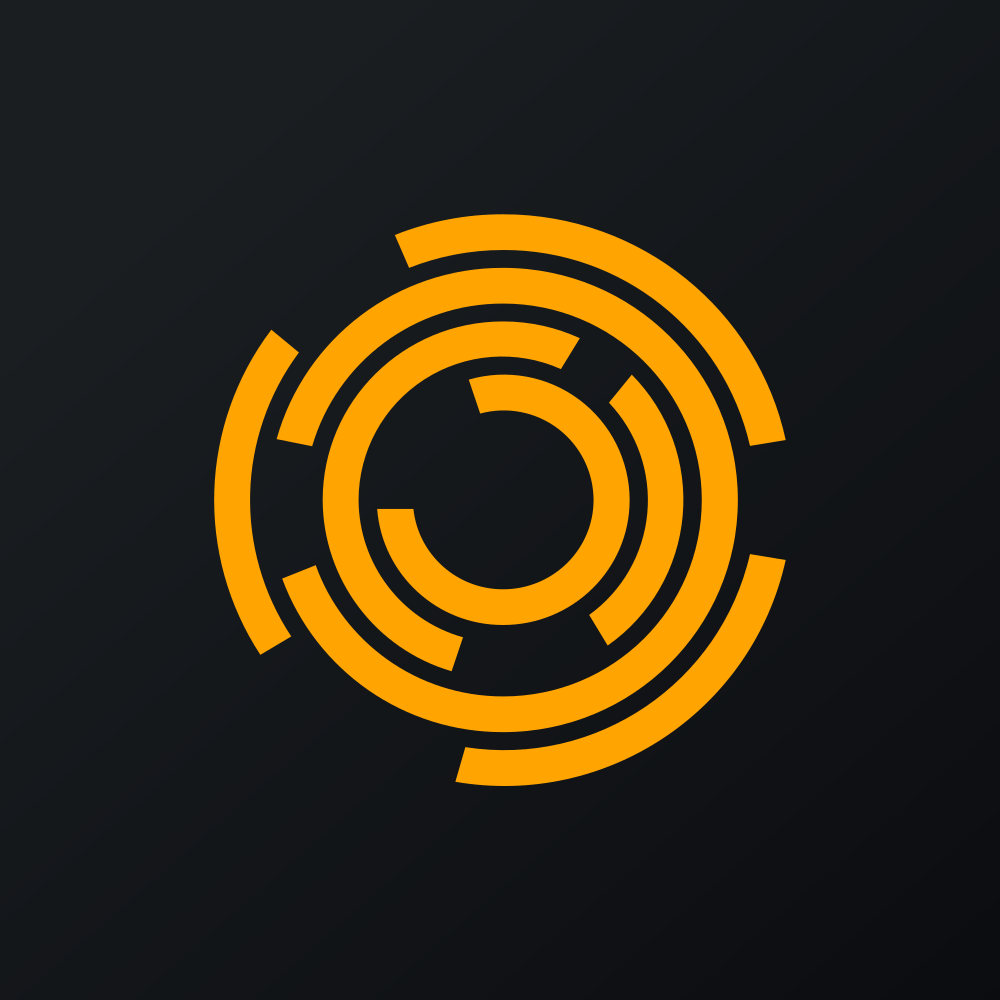 XTRAF logo
