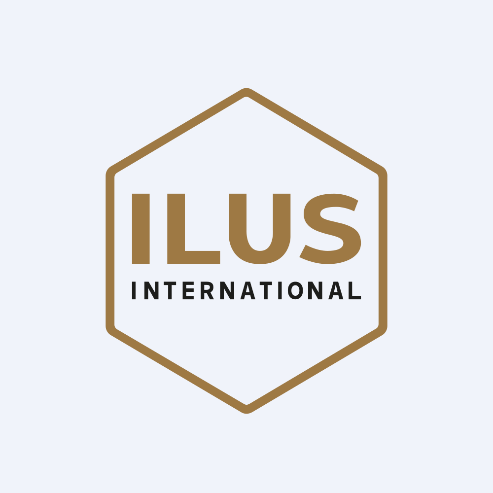 Ilustrato Pictures International Inc logo