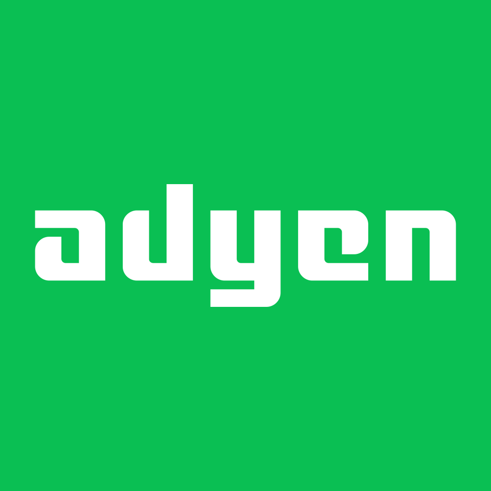 ADYEY