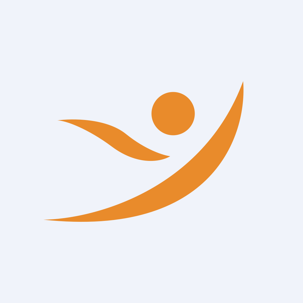 Pazoo Inc logo
