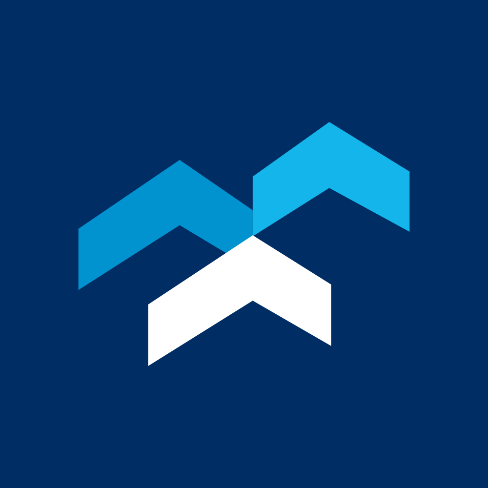 HomeTrust Bancshares Inc logo