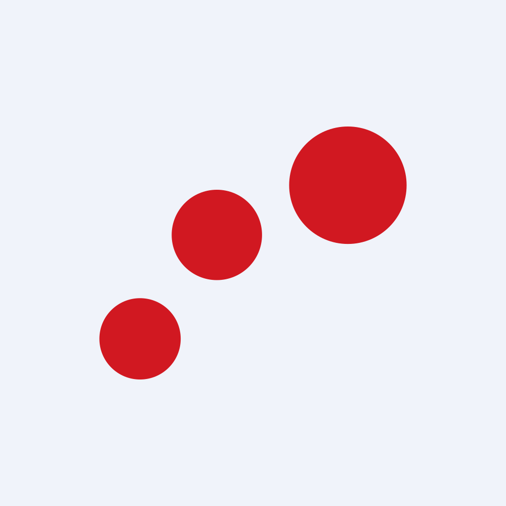 Neximmune Inc logo