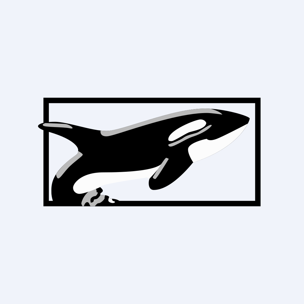 Sound Financial Bancorp Inc logo