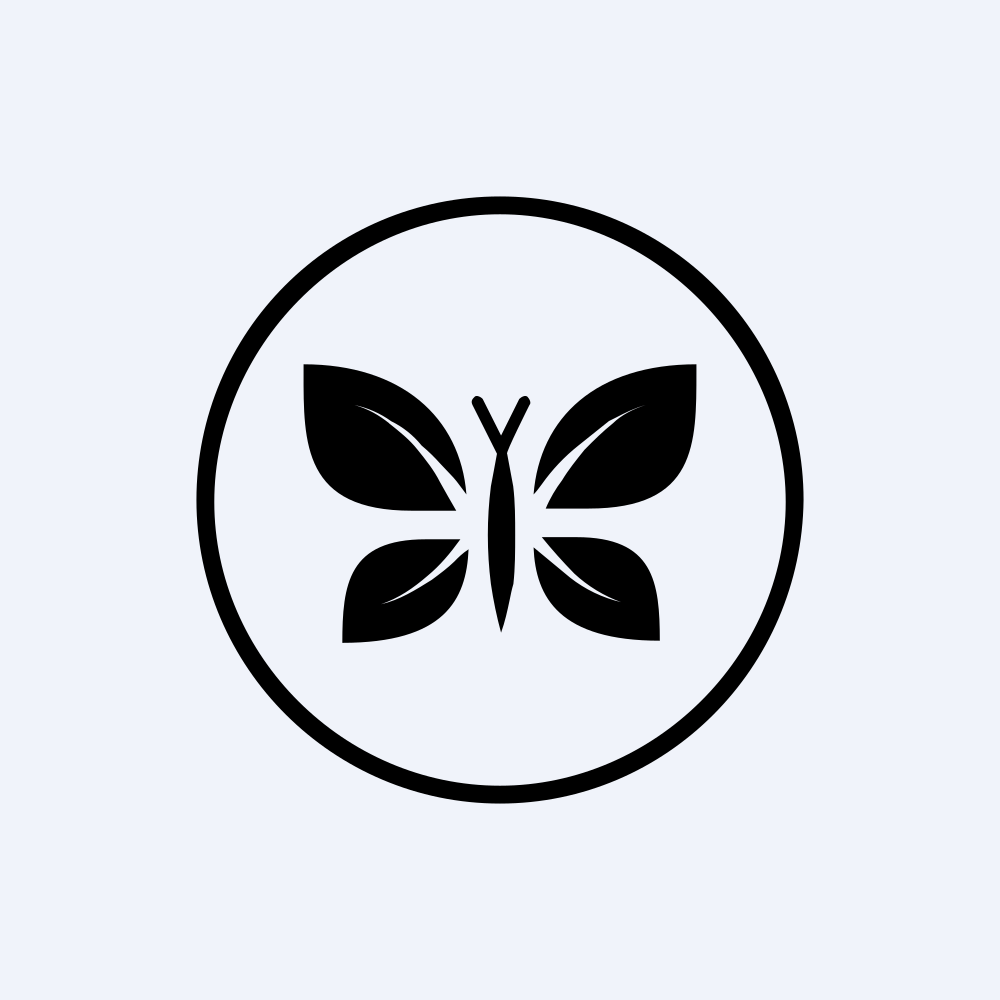 Honest Company Inc logo