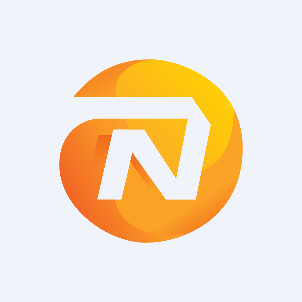 NNGPF