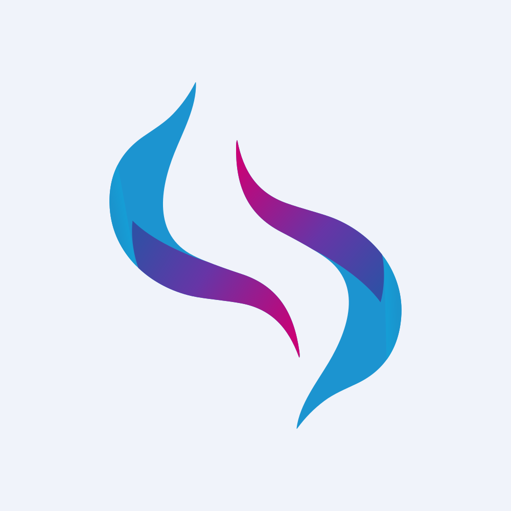 Panbela Therapeutics Inc logo