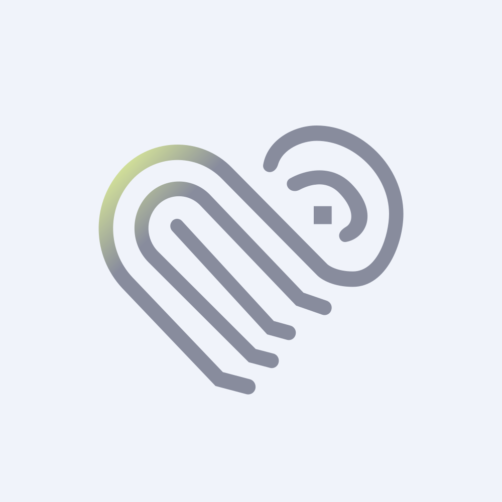 American Health Protection Corp logo