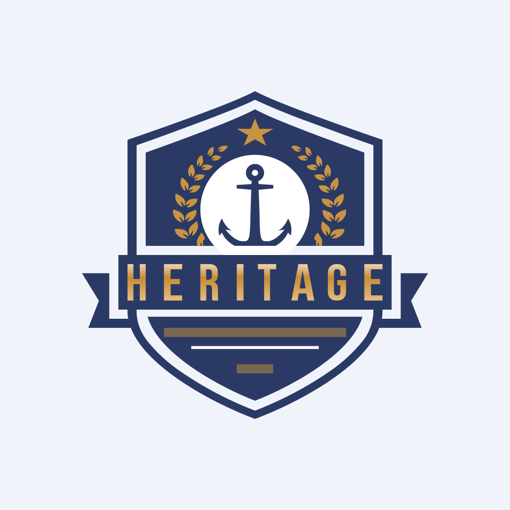 Fyolo Technology Corp logo